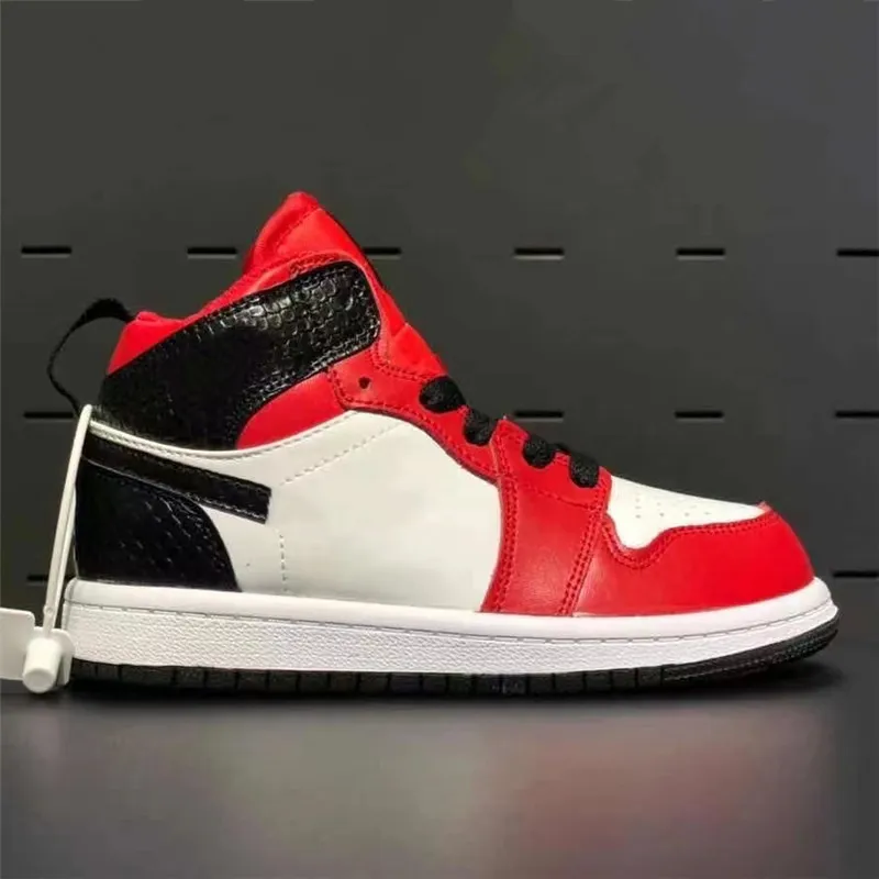 Basket taille 24 garcon deals