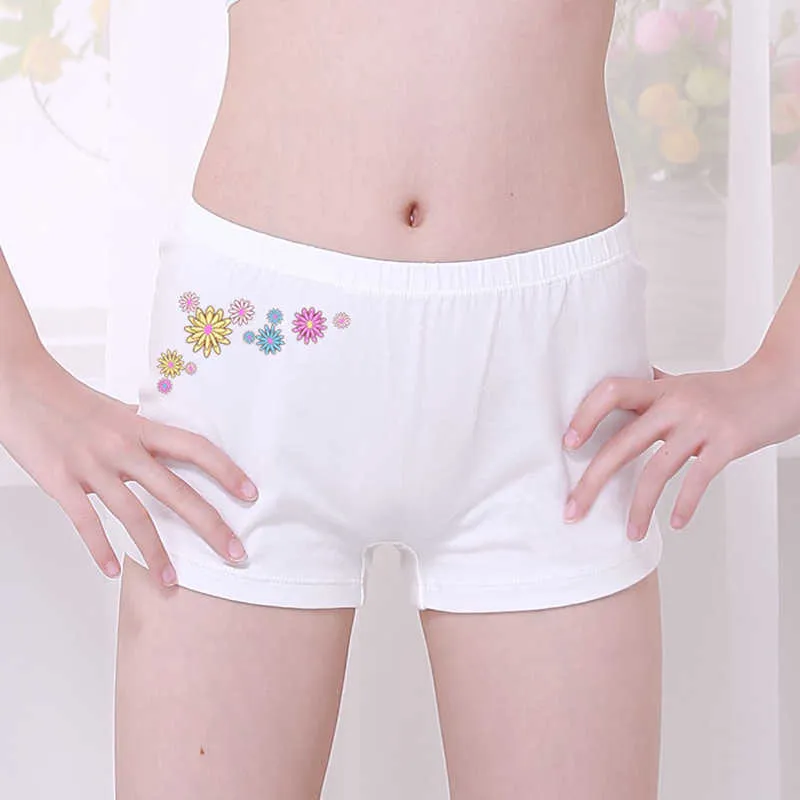 Cotton Print Panty China Trade,Buy China Direct From Cotton Print Panty  Factories at