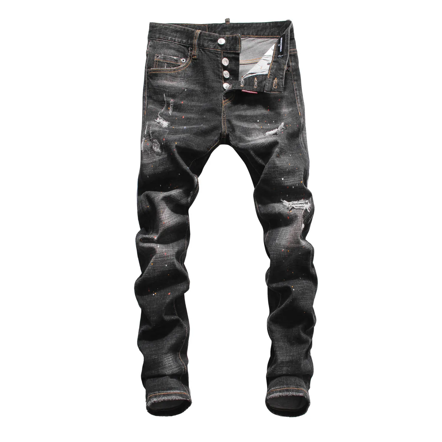 Venta de sales pantalones para hombre