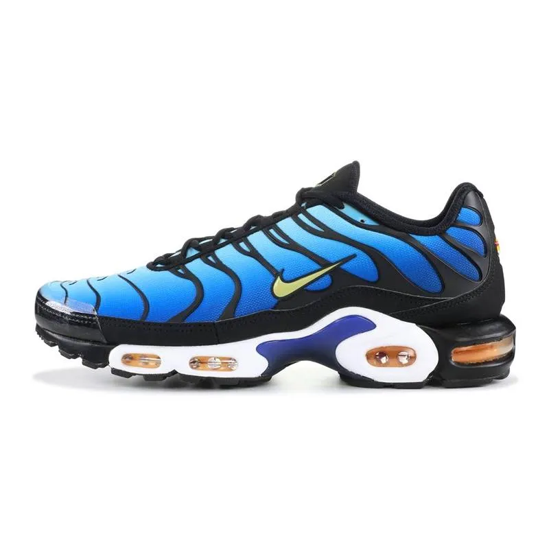 Nike tn hotsell colorate