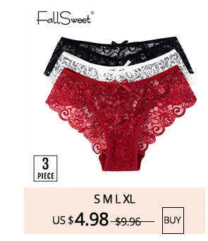 FallSweet Plus Size Lingerie Set Women Bras And Briefs Sets Push Up D DD  Cup Underwear Sets 44 46 48 Q0705 From Sihuai03, $9.95