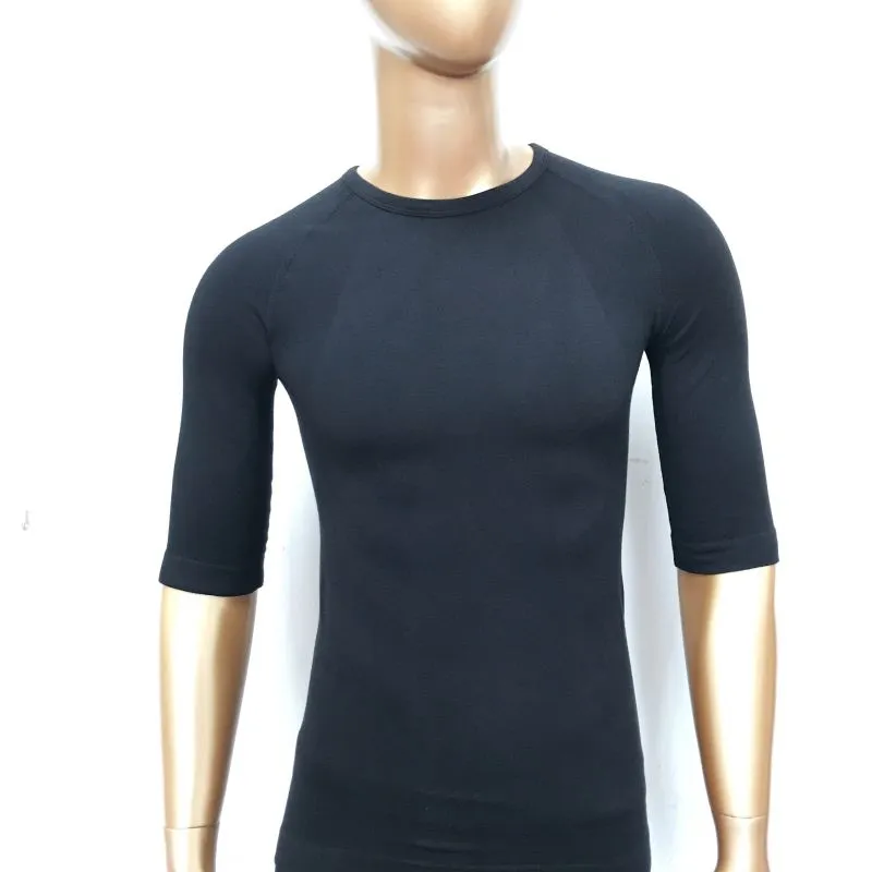 MIHA EMS underwear для тренировок для XBOBE применимы к спортивным клубам спортзала Club