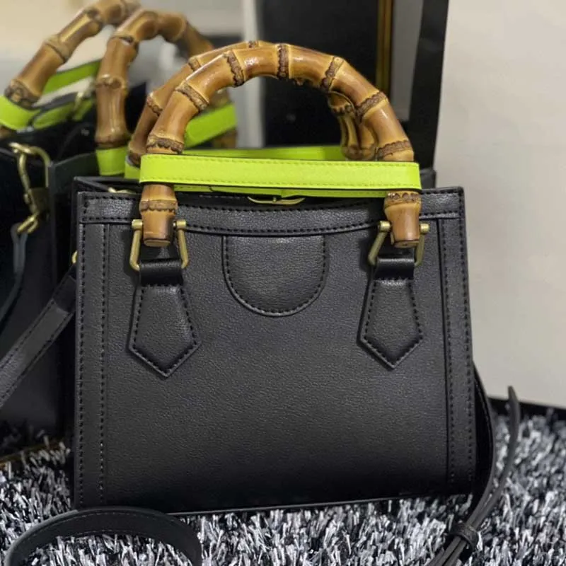 Trendy Handbag Woman Tote bag Wallet Leather Evening Bag Fashion Designer bags Classic Shoulder Messenger Bags Wallets High Quality