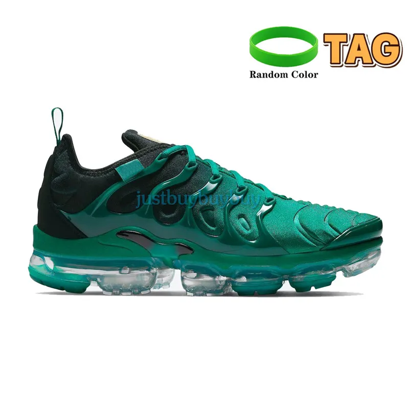 Mens discount trainers usa