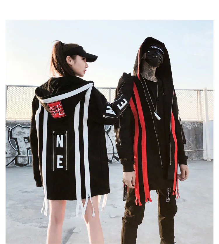 Sweat à capuche zippé brodé personnalisé pour femme, veste avec logo personnalisé, cadeau de demoiselle d'honneur, vêtements d'équipe, uniforme d'entreprise, pull monogramme - France Sweat à capuche zippé brodé personnalisé pour femme, veste avec logo personnalisé, cadeau de demoiselle d'honneur, vêtements d'équipe, uniforme d'entreprise, pull monogramme - France