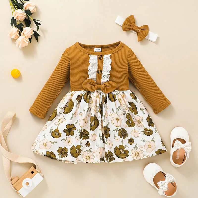 3t clearance fall dresses