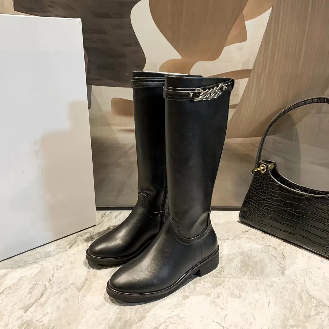 Stivali alti dritti deals