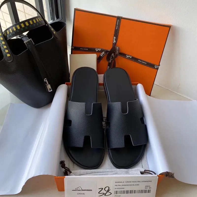 High heel slippers for men hotsell