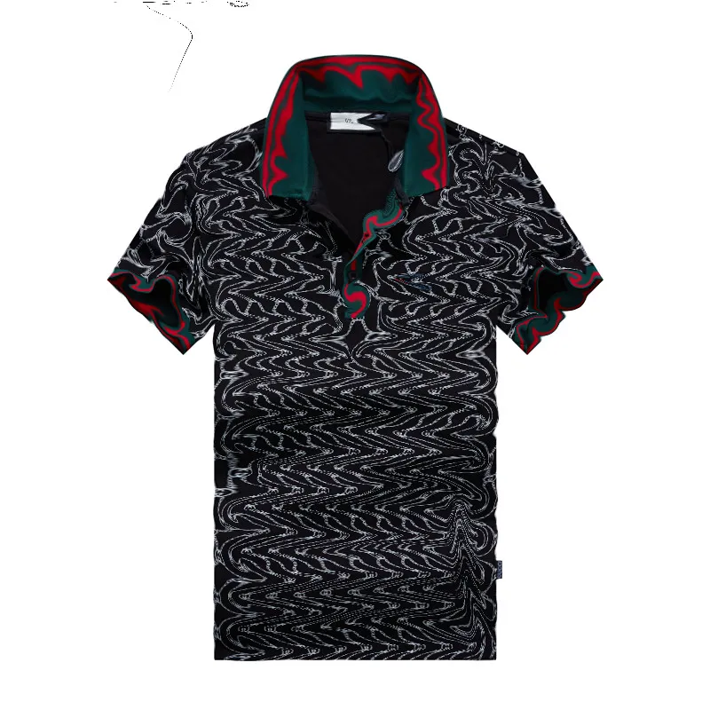 First Copy Gucci Snake Shirt Mens Givenchy Men's Jersey CNY Snake
