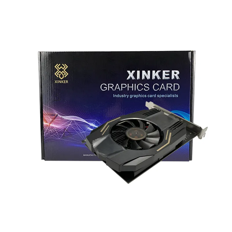 Gtx1030 pubg outlet