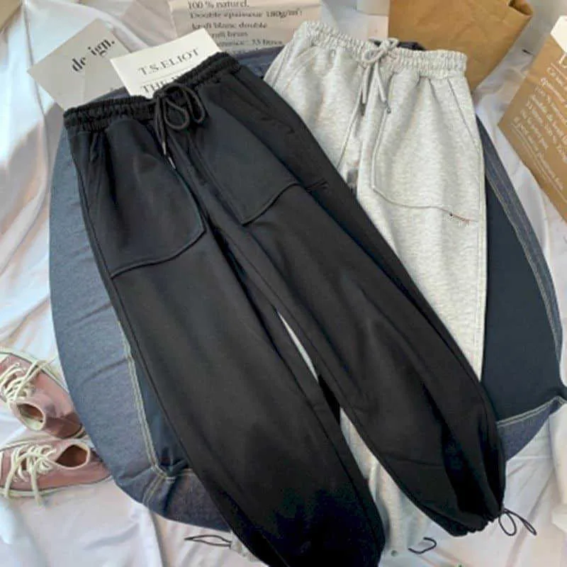 Pants FAY Men color Natural