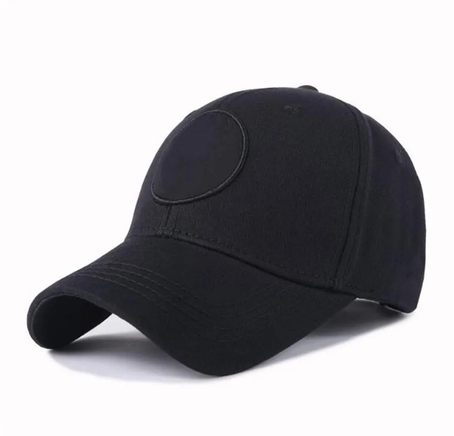 High Quality Ball Outdoor Stone Outdoor Research Hats For Men And Women  Adjustable Golf Cap, Hat, Scarves, And Gloves With Letters Patterns  Embroidery From Totebag1, $18.78