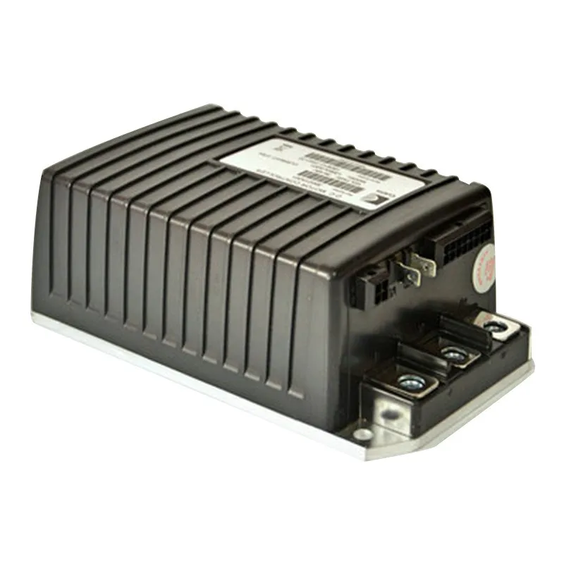 48V 350A Golf Cart Controller Club Car Motor Controller 1266R 5351 Electric Pallet Truck From Dm