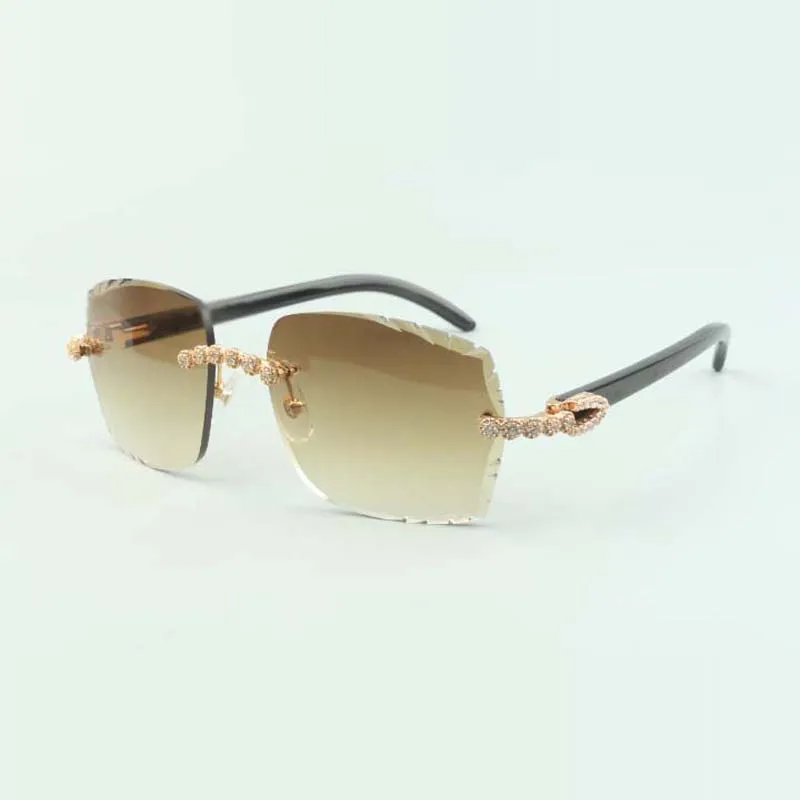 Gafas cartier 2025 imitacion