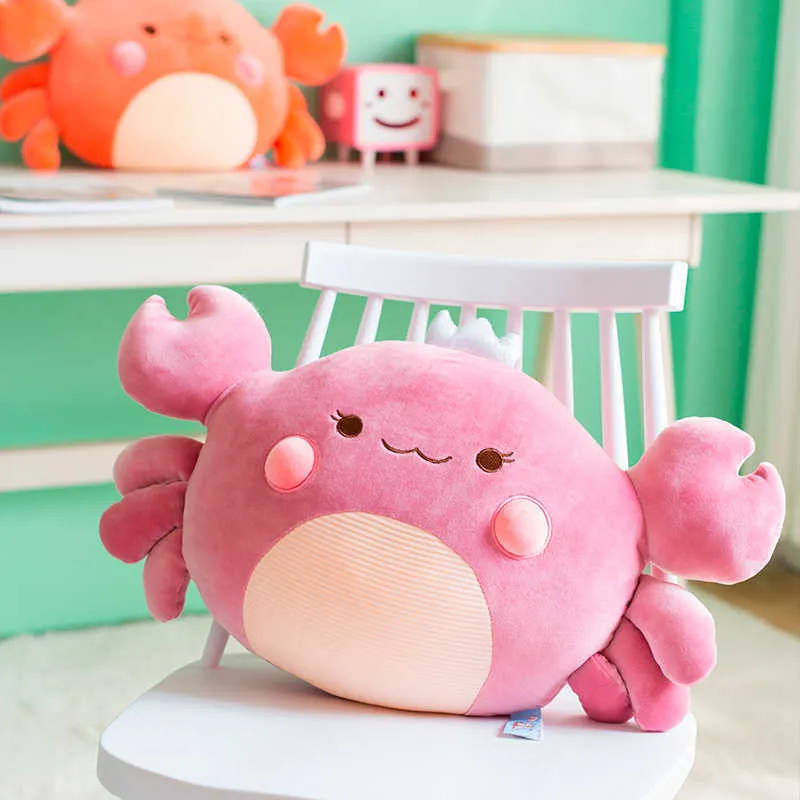 Underwater stuffed animals deals