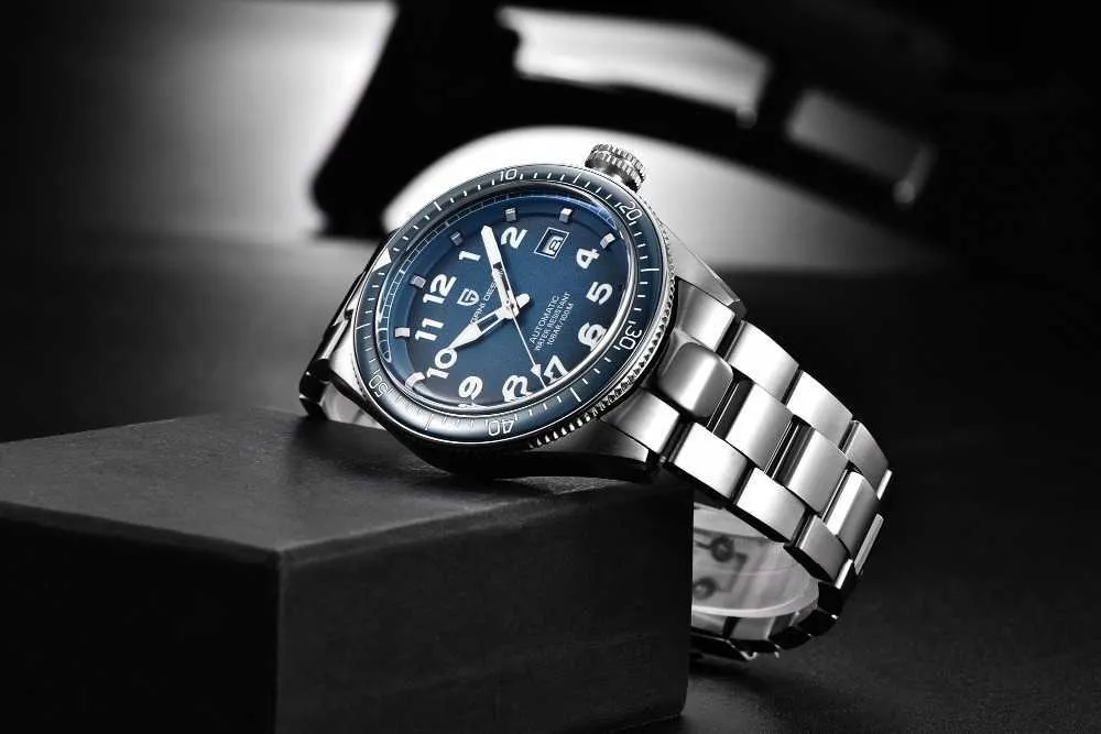 Pagani hotsell design autavia
