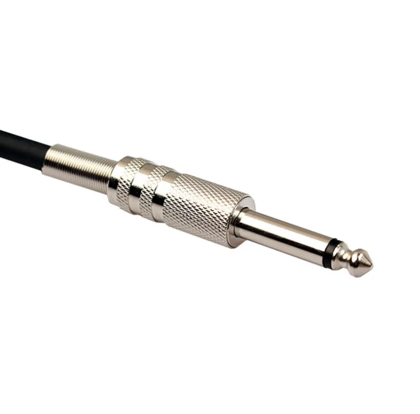 Acheter Câble Mini XLR femelle à 3 broches mâle vers 6.35mm