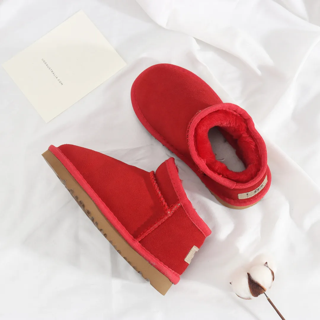 Toddler shoes sale clearance australia