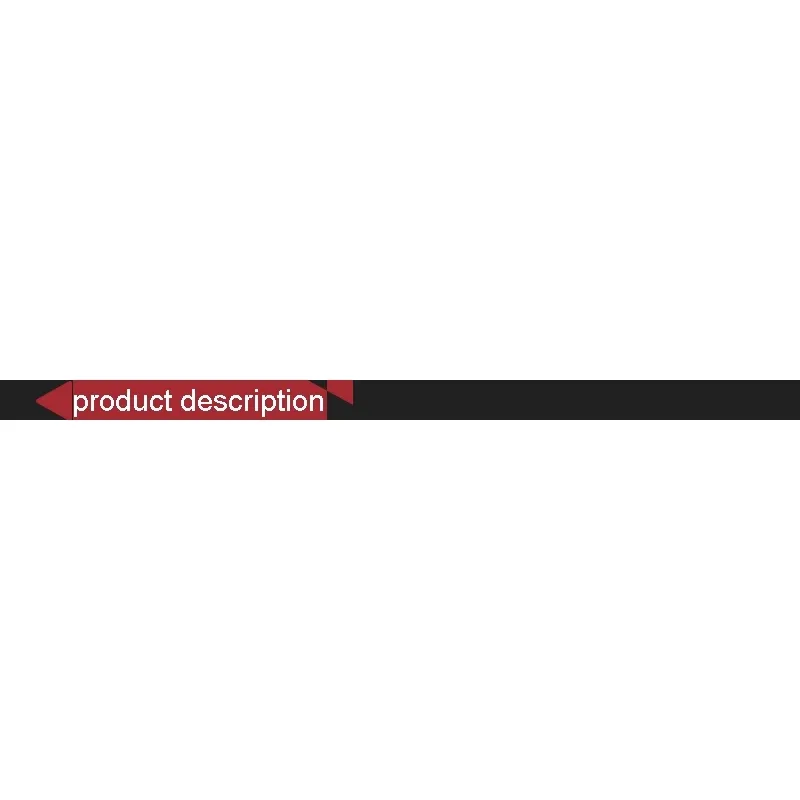 product-description