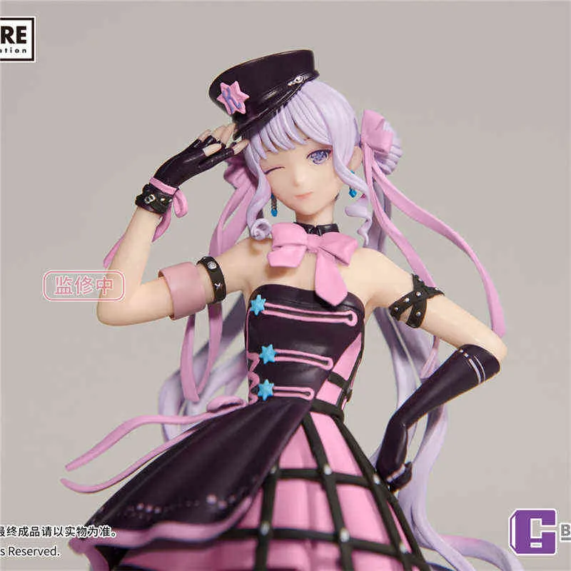 金曜ロードショー 輝く暖かいアニメゲーム周辺のキャラクターのおもちゃかわいい甘い漫画pvcモデル18cmの手作りのモデル装飾人形おもちゃg1029 ペア 販売 Bhakticonsultants Com 金曜ロードショー 輝く暖かいアニメゲーム周辺のキャラクターのおもちゃかわいい甘い漫画pvcモデル18cmの手作りのモデル装飾人形おもちゃg1029 ペア 販売 Bhakticonsultants Com