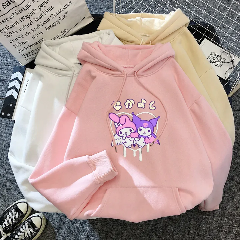 Women-Hoodies-Harajuku-Cute-Pullovers-Sweatshirts-Cartoon-Print-Anime-aesthetic-Hoody-Streetwear-Tops(2)