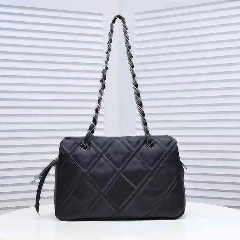 5A+top quality tote bags women bag luxury Designer Handbags Lady handle clutch cowhide Leather shoulder purse classic fashion large size
