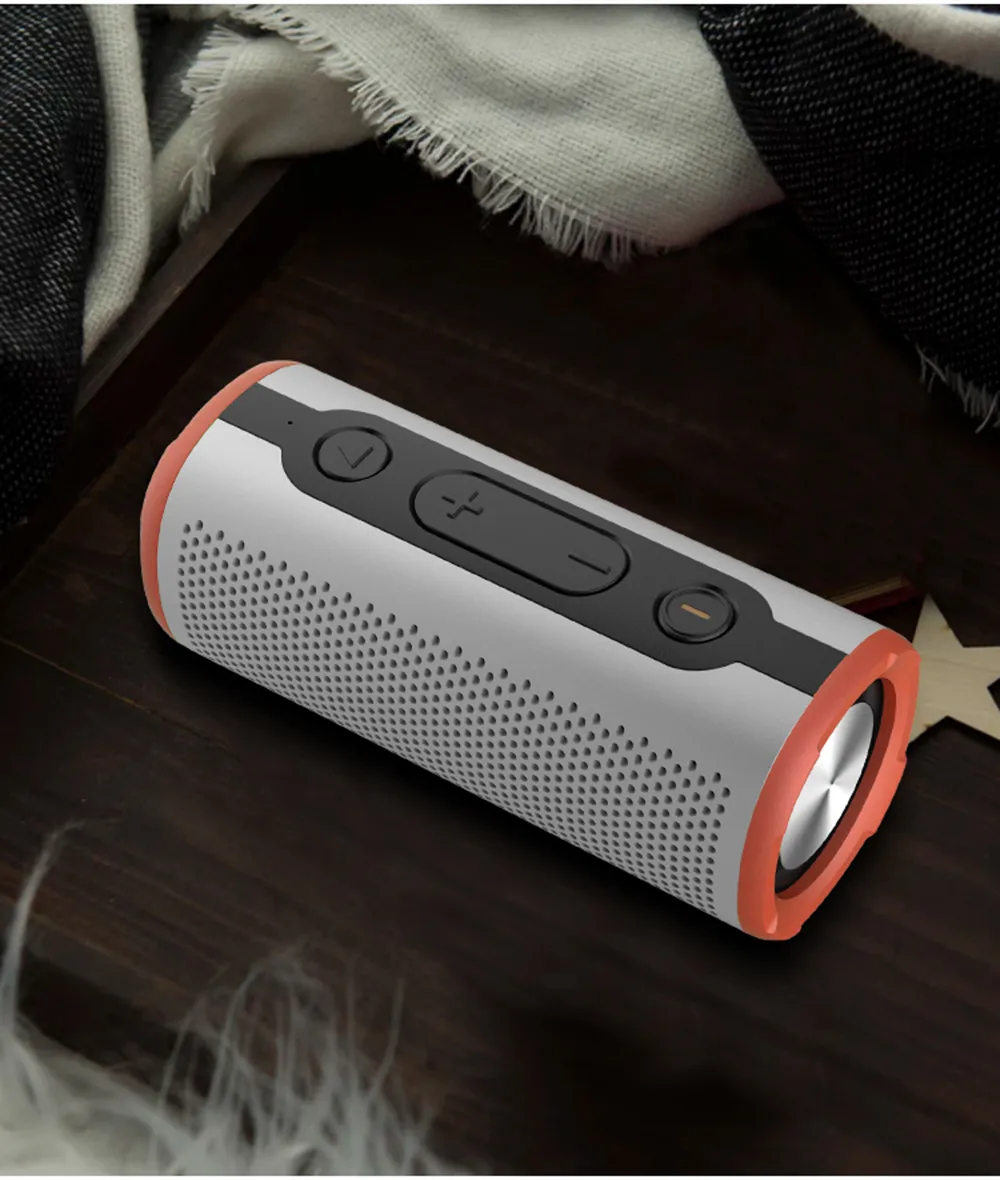 portable wireless bluetooth speaker-11