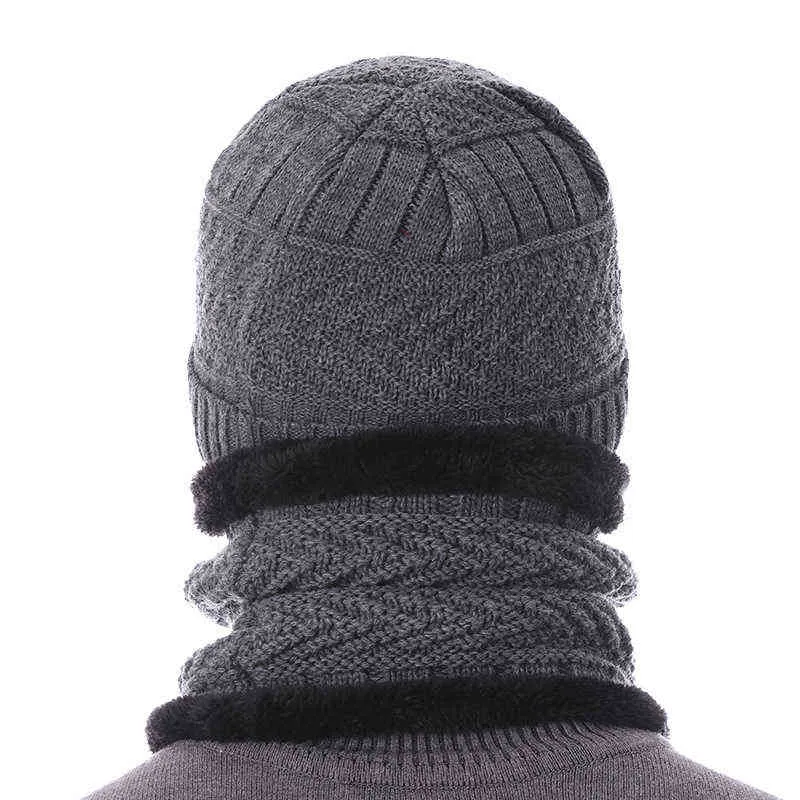 Thinsulate Thermal Hat Balaclava - Super Warm Winter Fleece For Skiing & Cold Weather (Unisex, One Size) - View #10
