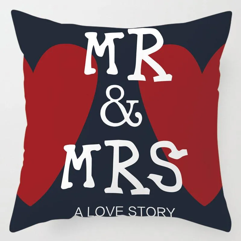 B&m online pillow protectors
