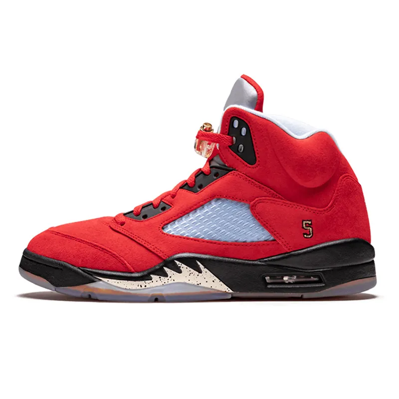 dhgate jordans 5