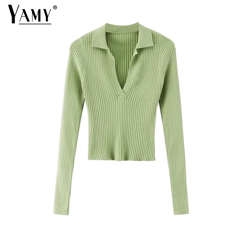 Fall vintage womens tops and blouses elegant ladies top long sleeve white blouse korean retro shirt streetwear 210805