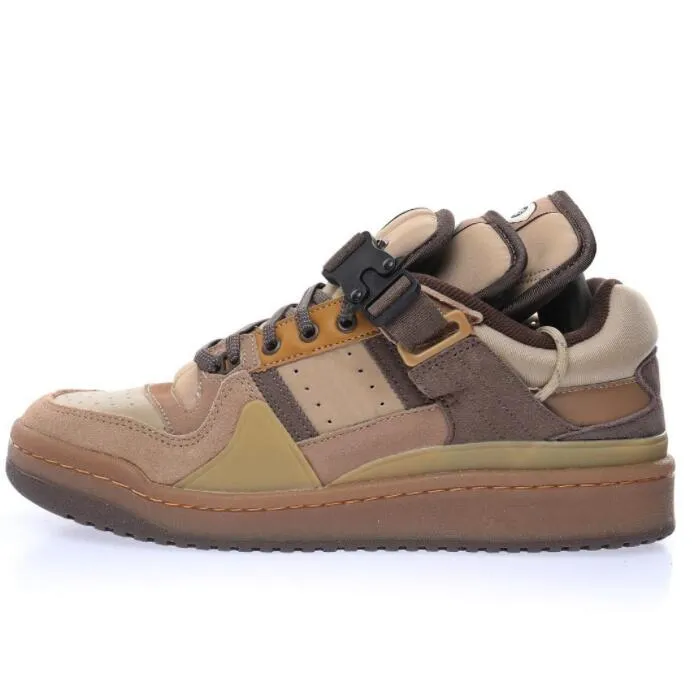 Sarenza adidas mujer sale
