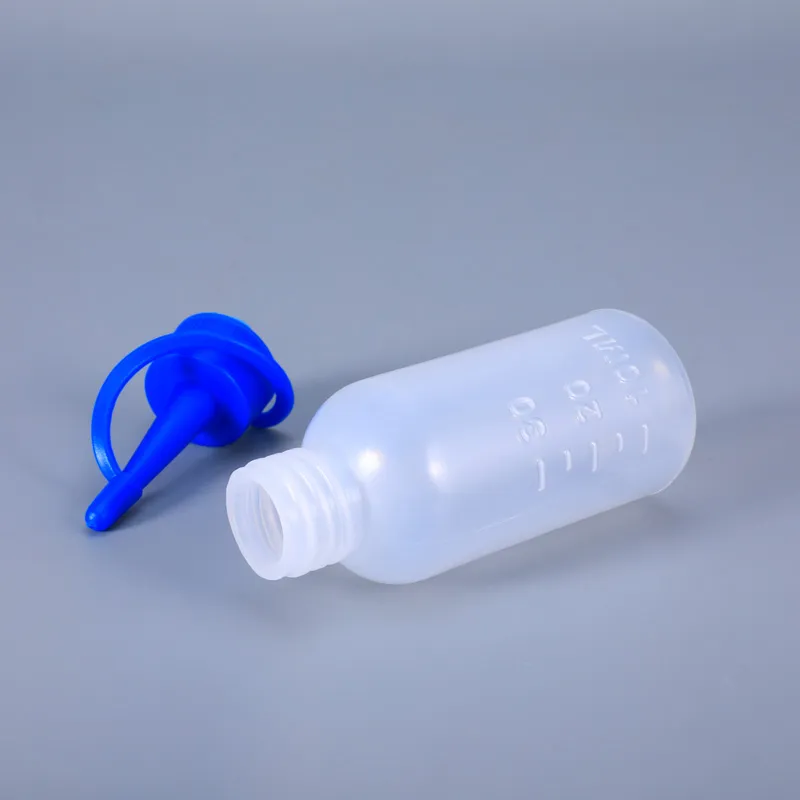 Wholesale 30ml PE Plastic Glue Plastic Squeeze Bottles With Long Pointed  Tips For Liquid Glues And Oil Food Grade Squeeze Bottls From Kerykiss,  $5.61