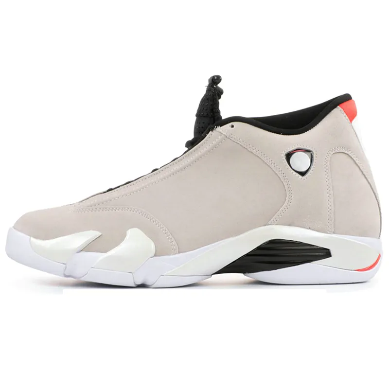 Sand 14s hotsell