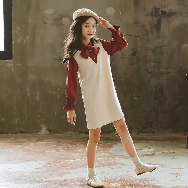 Mode fille sale 10 ans 2020