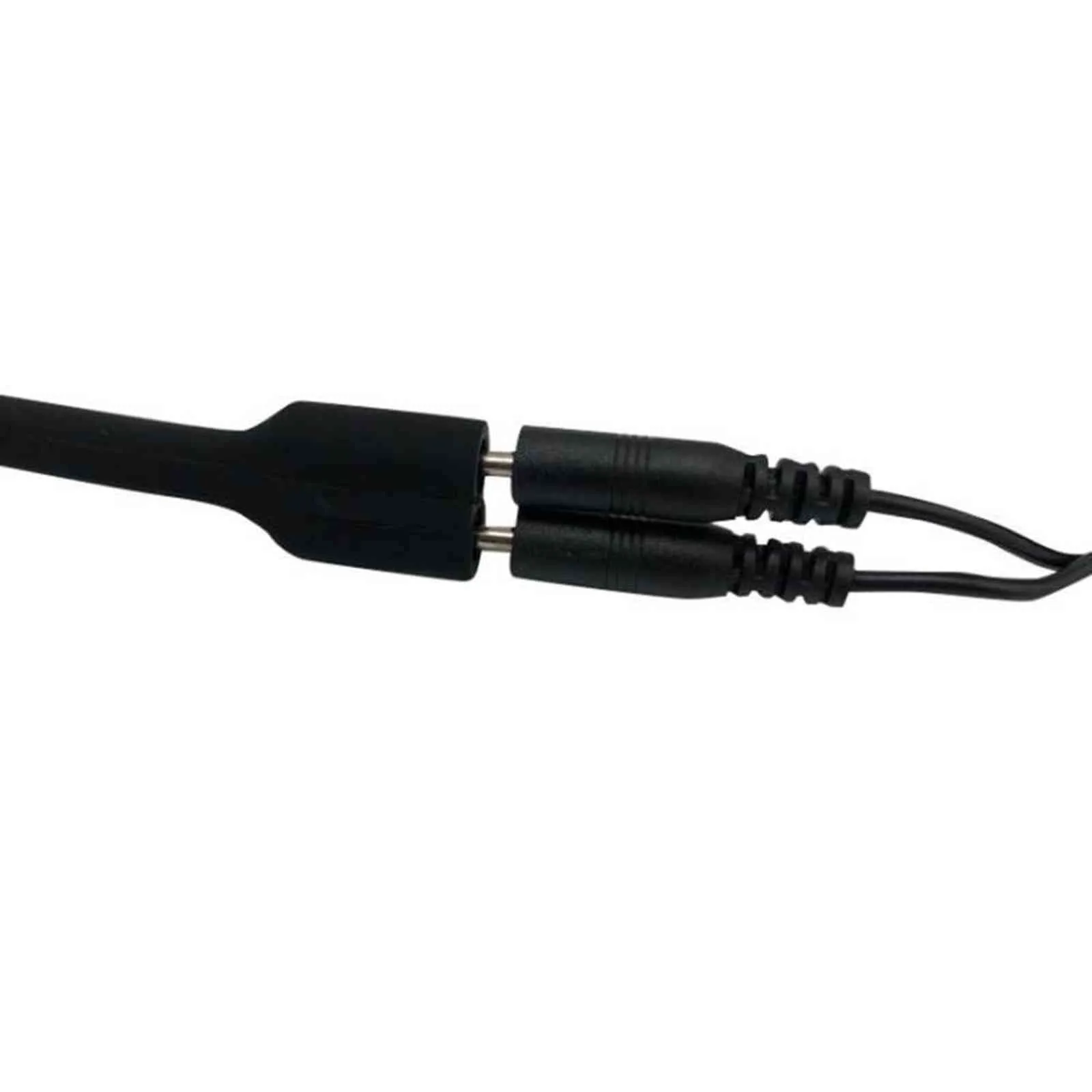 NXY Sex Voksenlegetøj Silikone Elektrisk Shock Hest Eye Stick Puls Fysioterapi Mand Stimulerende Onani Pr_voghion.com