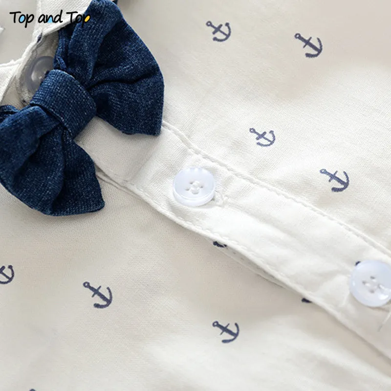 baby boy clothing set (6)