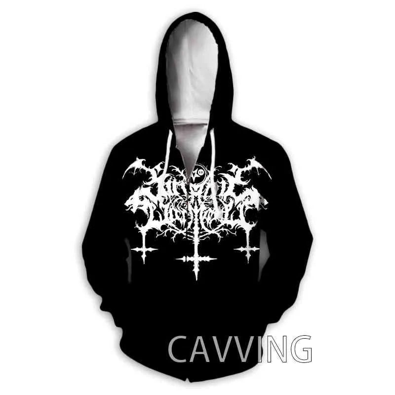 Satanic warmaster hoodie outlet