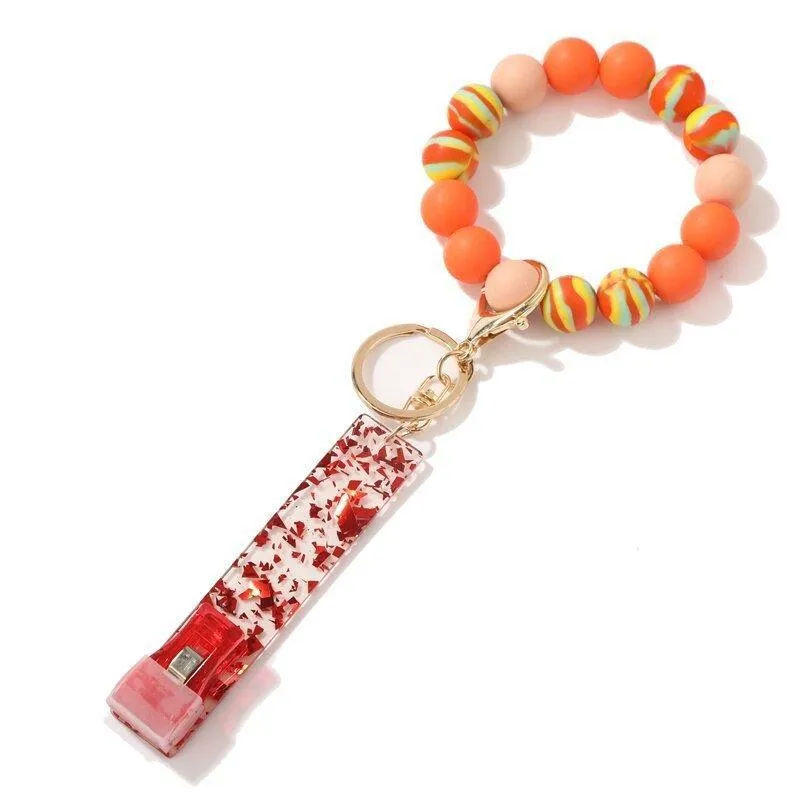 Bracelet on sale sone ka