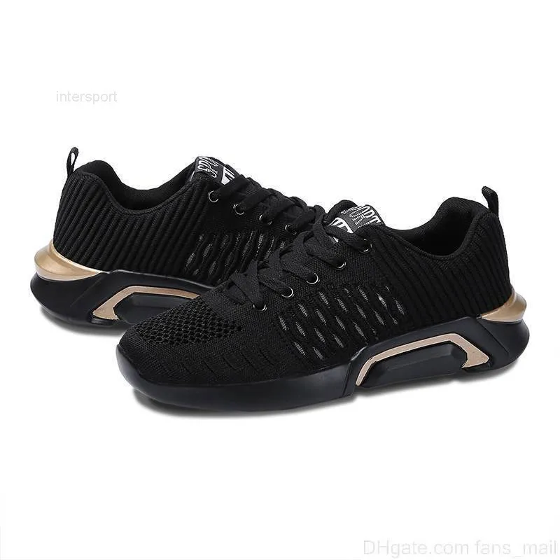 Nike air max motion 2 intersport sales