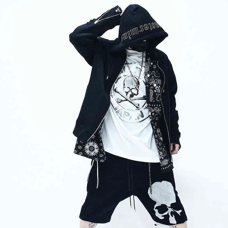 販売商品の販売 Fashiondemon Chcoral Mstermind Skull Japan Viet World Mmjジャカードハイストリートカジュアルショーツmmw1b6bvptg Yue 80hw 正規輸入商品 Vacuslim48 Com