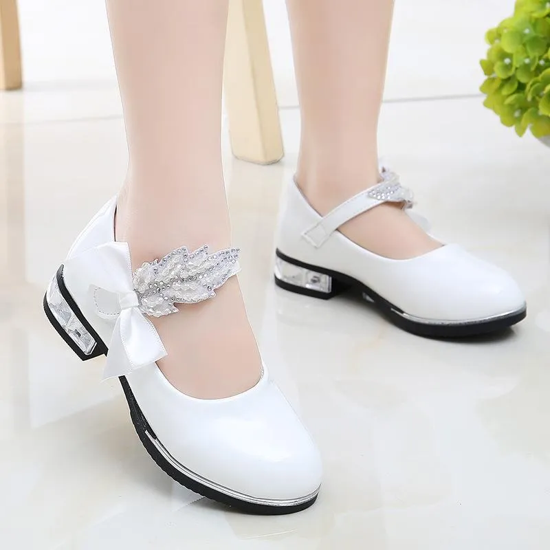 Zapatos para adolescentes de 12 años deals
