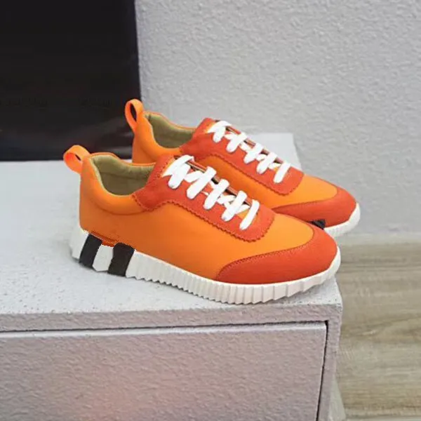 Nieuwe sneakers 2021 cheap