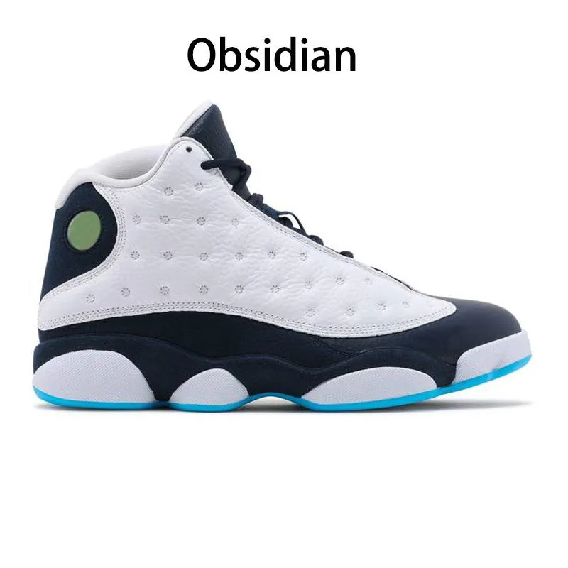 Dirty bred best sale 13s