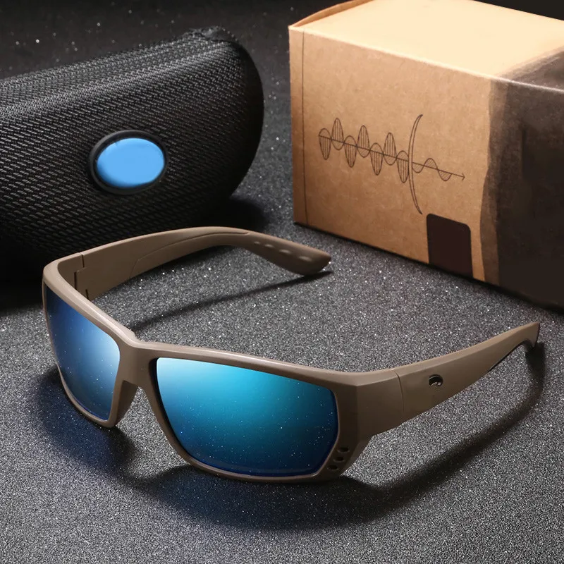 Gafas de sol eci cheap