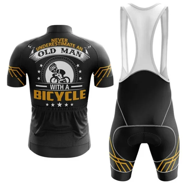 Maillot Ciclismo Hombre 2024 RCT Club Bike Cycling Jersey Summer Short  Sleeve 자전거의류 MTB Ropa Hombre Roupa De Ciclismo Masculino