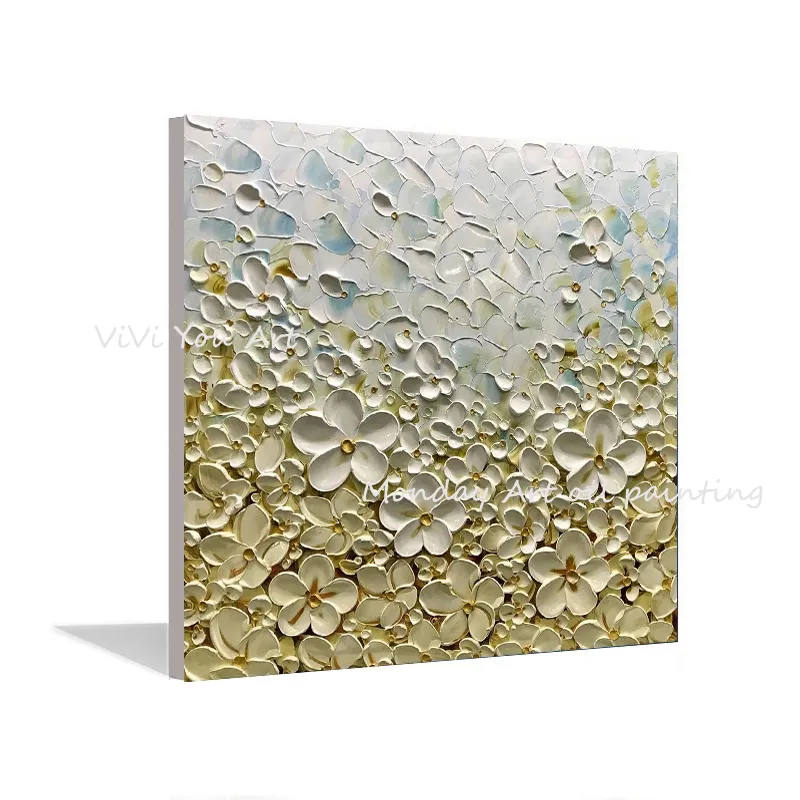 Square-white-flower-sea-thick-paint-hand-painted-oil-painting-to-house-indoor-living-room-dining.jpg_.webp