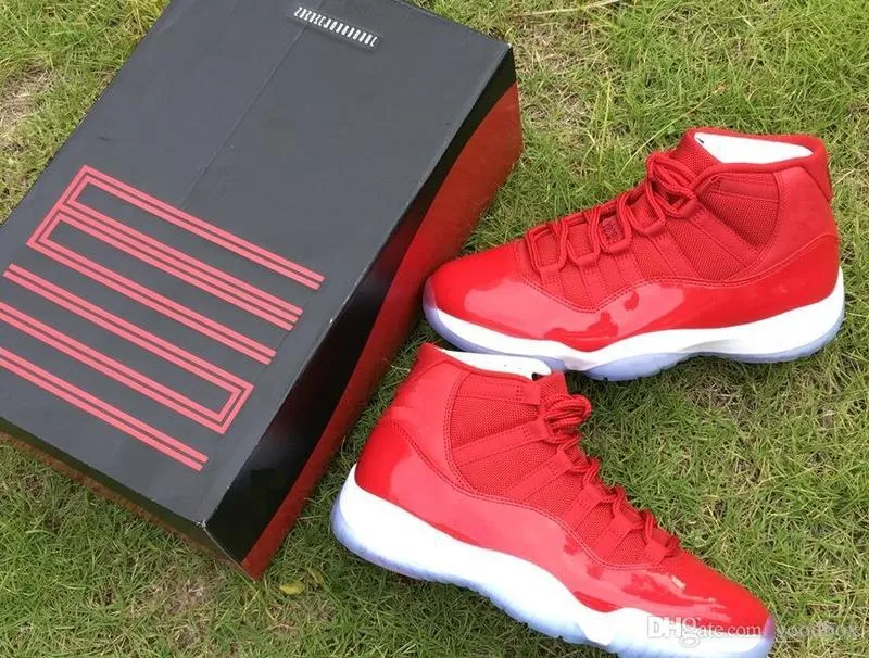 concord 11 cap and gown