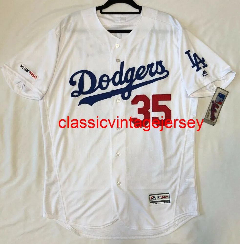 DHgate CODY BELLINGER FLEX BASE JERSEY Embroidery New Baseball Jerseys for Men Women and Kids Official MLB Gear 2024 Sports Outdoors