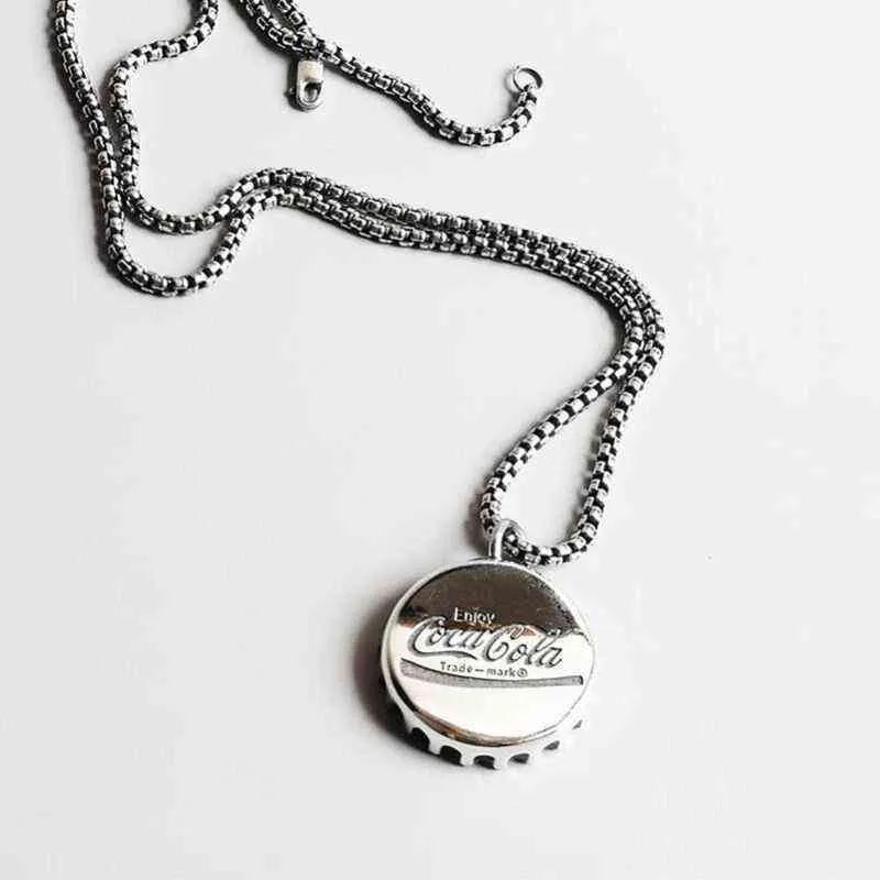 Collier Punk Gothique à 3 Pendentifs Balles - Longueur 85cm, Métal Laiton/or, Neuf Avec étiquettes